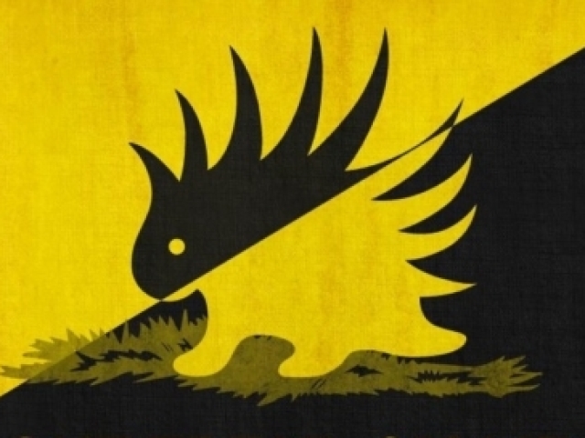 Libertarianismo