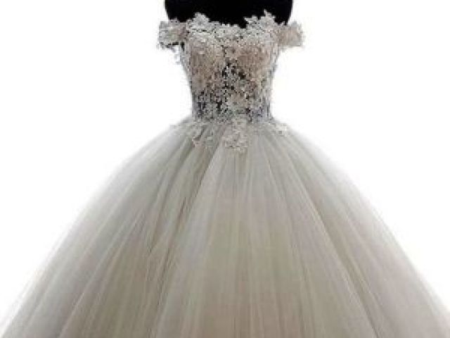 Vestido rodado com bustie florido