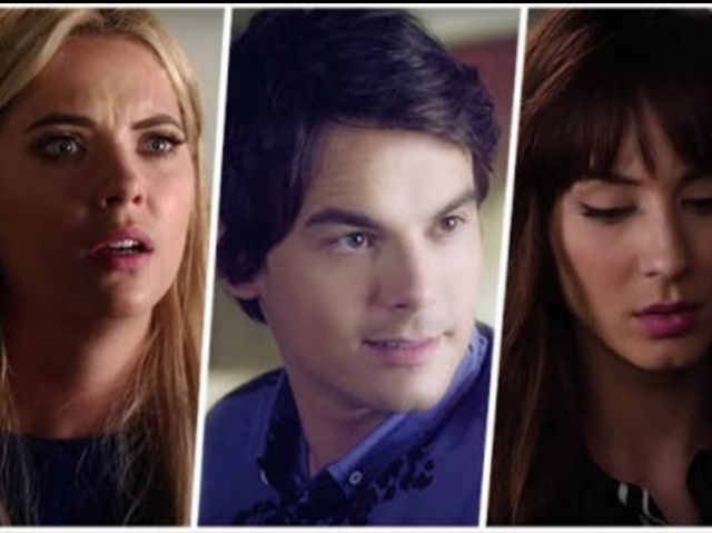 Hanna