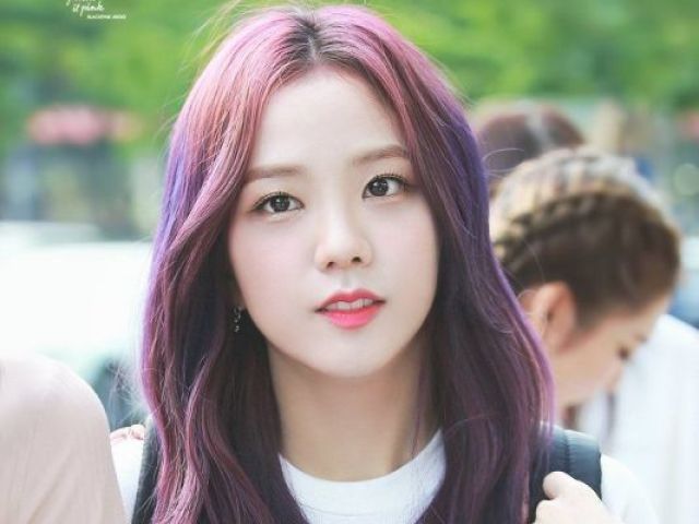 jisoo