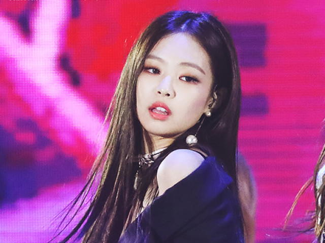 jennie