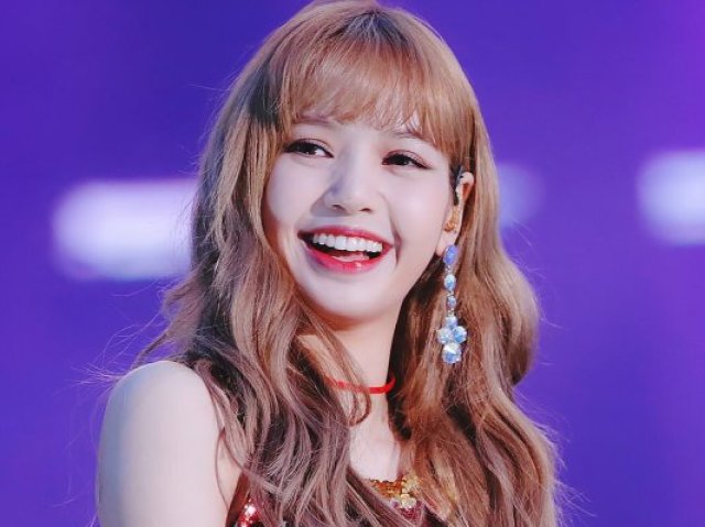 lisa