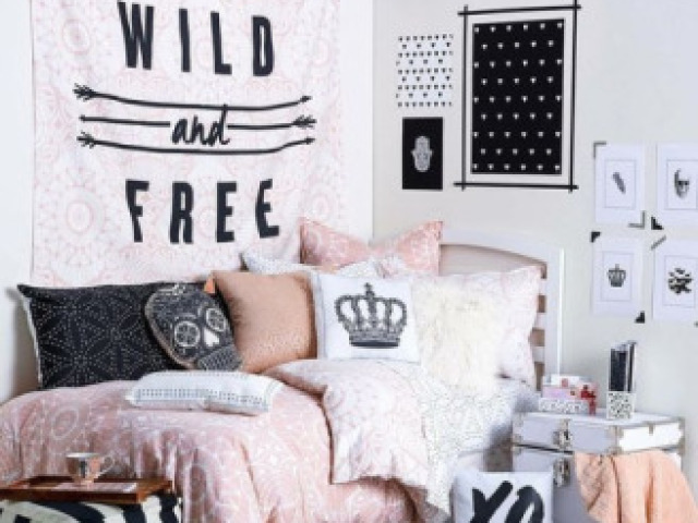 quarto tumblr