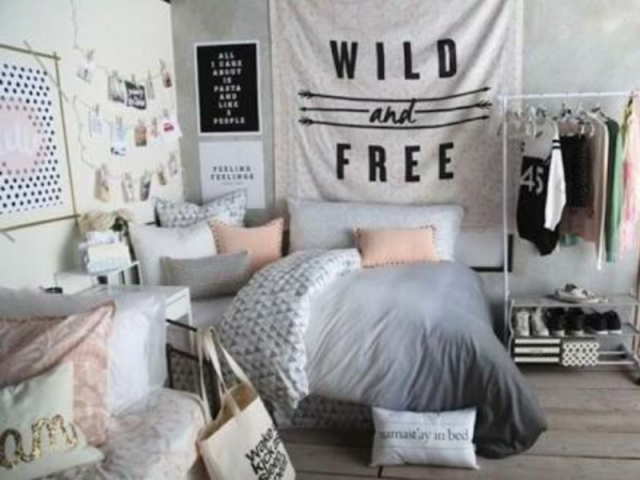 Tumblr