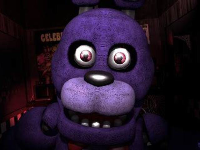 Bonnie