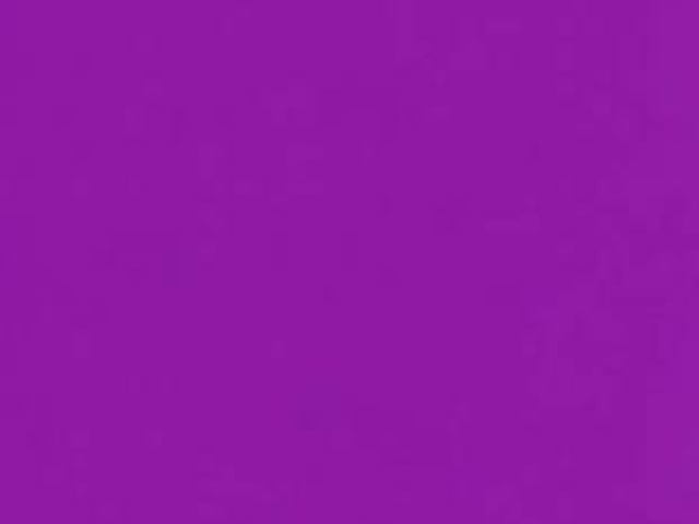 Roxo