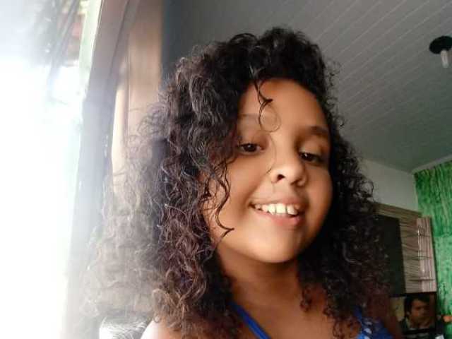 Essa
