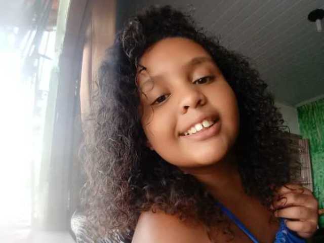 Essa