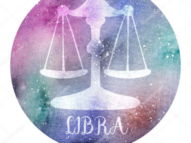 Libra