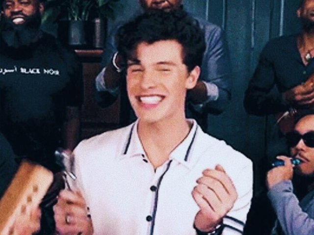 VOCÊ É MENDES ARMY SIM!