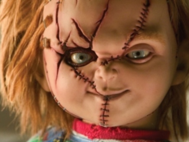 Chucky