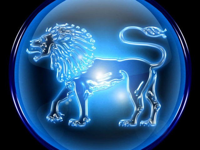 Leão