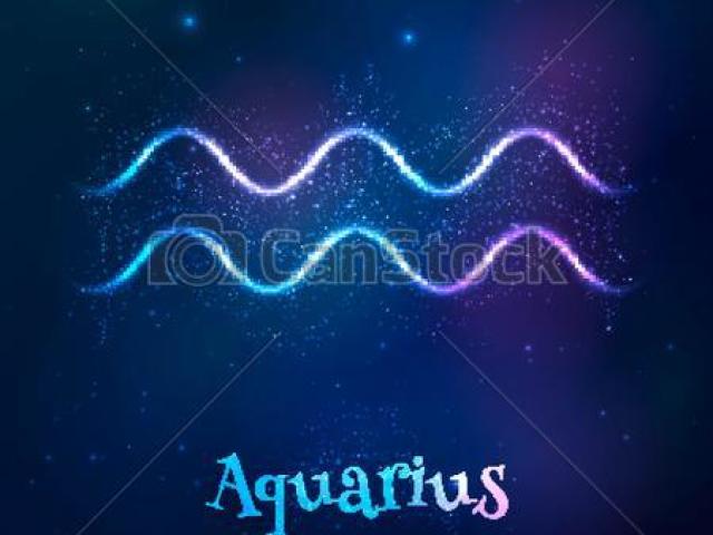 Aquário