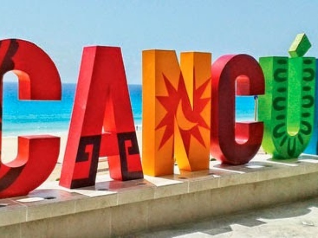 Cancún