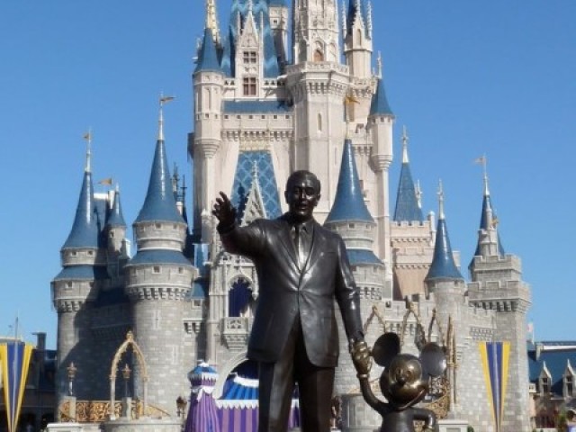 Orlando