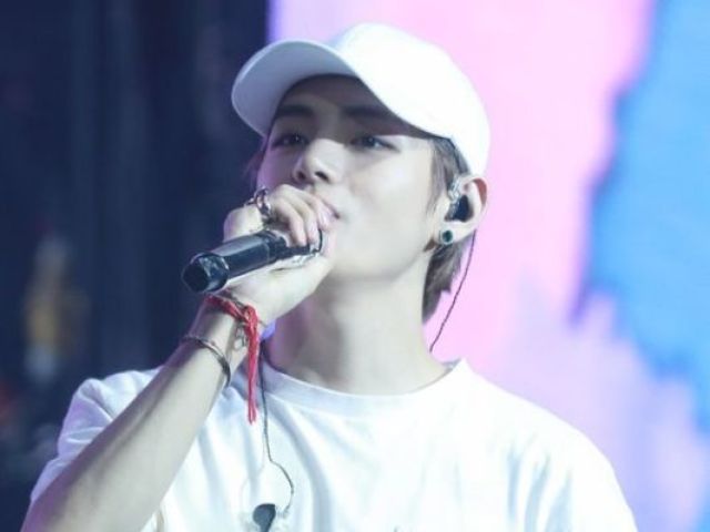TAEHYUNG