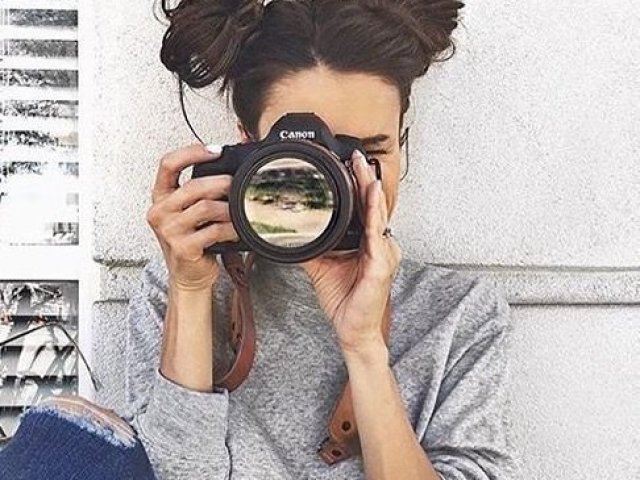 Tumblr