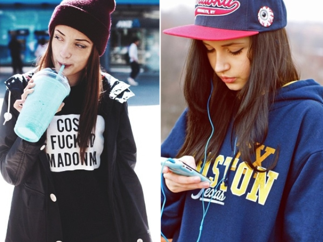 Swag