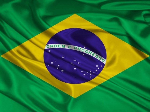 Com qual candidato você mais se identifica no segundo turno?