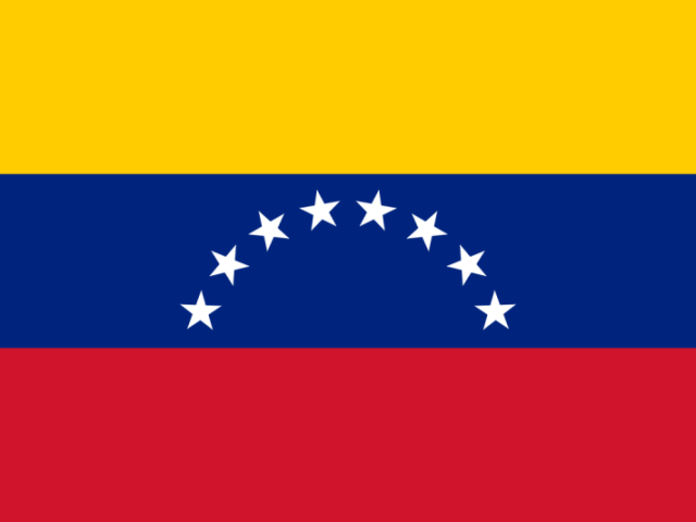 Venezuela