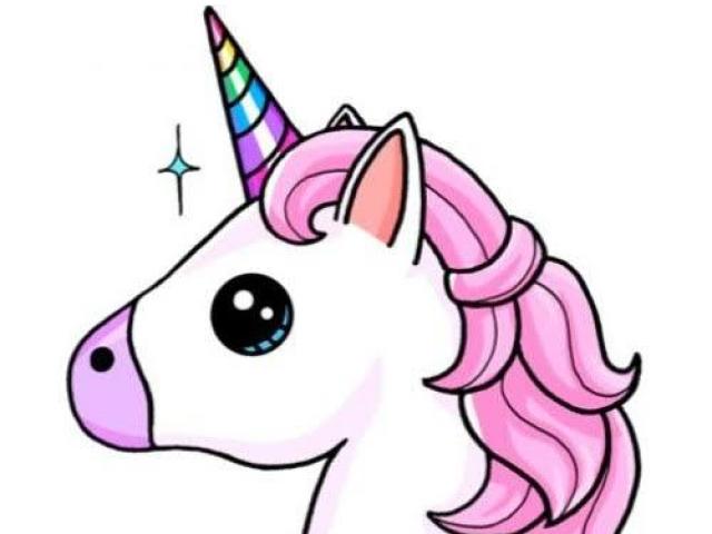 Unicornio