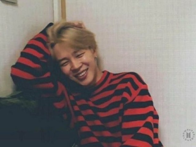 Park Jimin-Jm