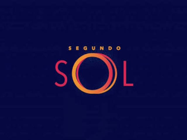 Segundo Sol