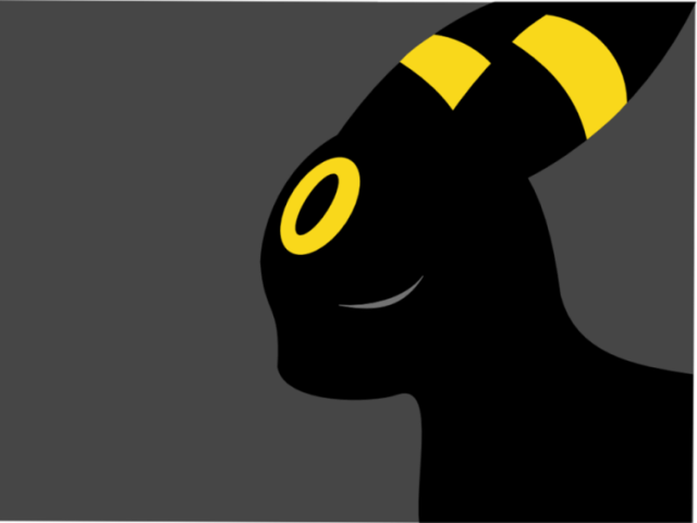 Umbreon