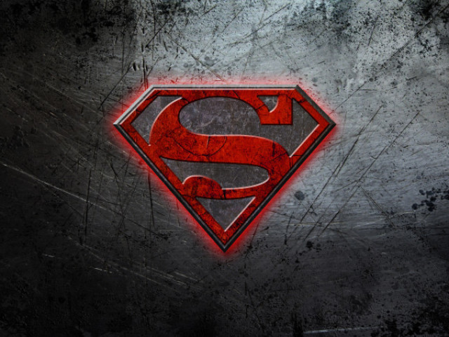 Você é o Superman