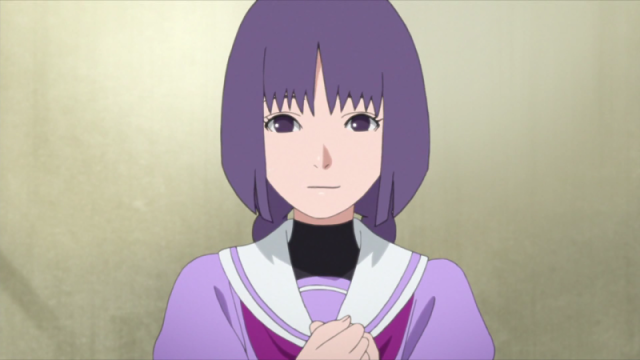 Sumire