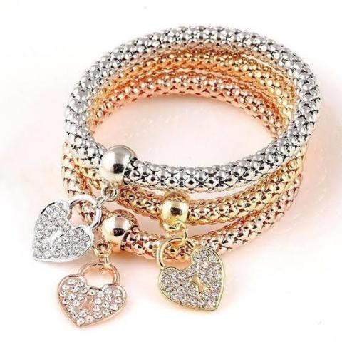 Pulseira