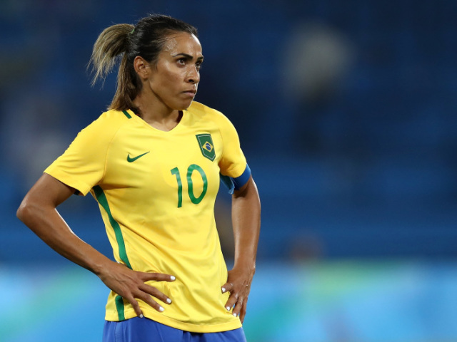 Marta