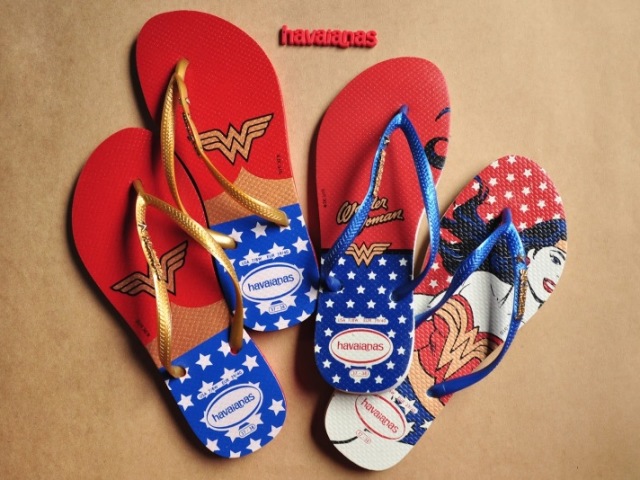 Chinelo
