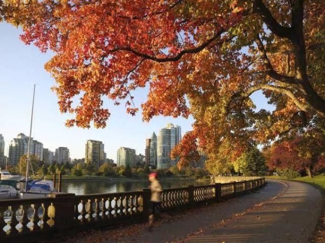 Canadá