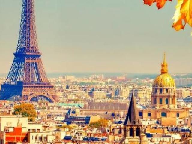 França
