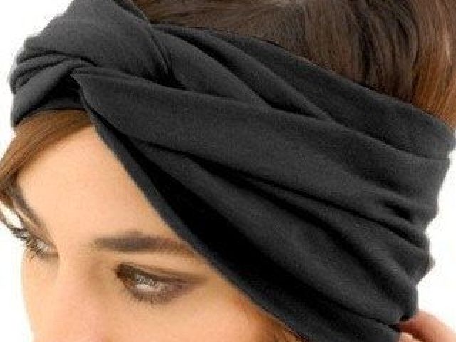 Turban