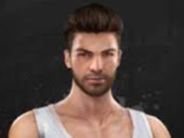 Adam