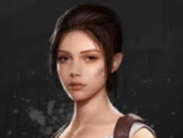 Eve