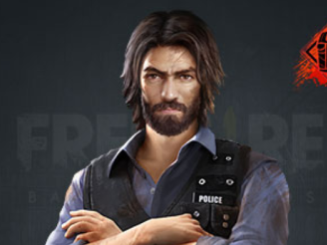 Andrew