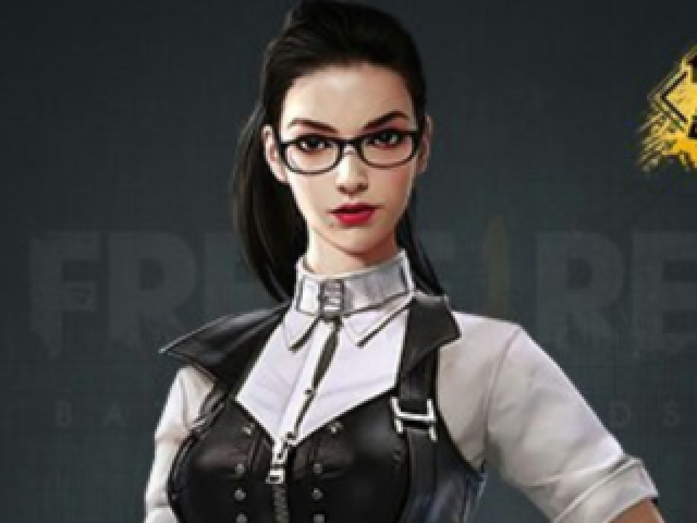 Nikita