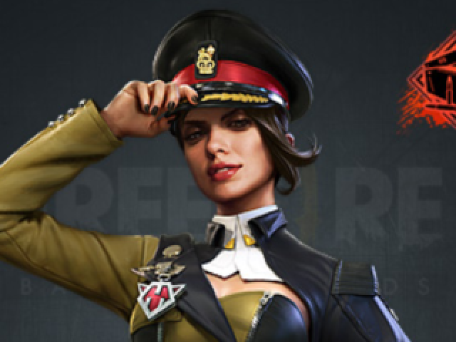 Paloma