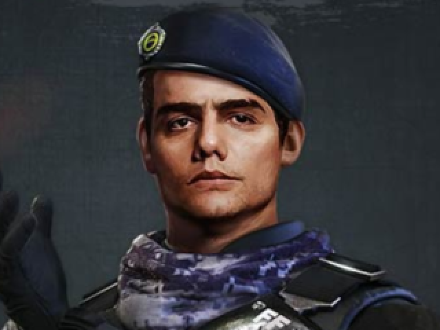 Miguel
