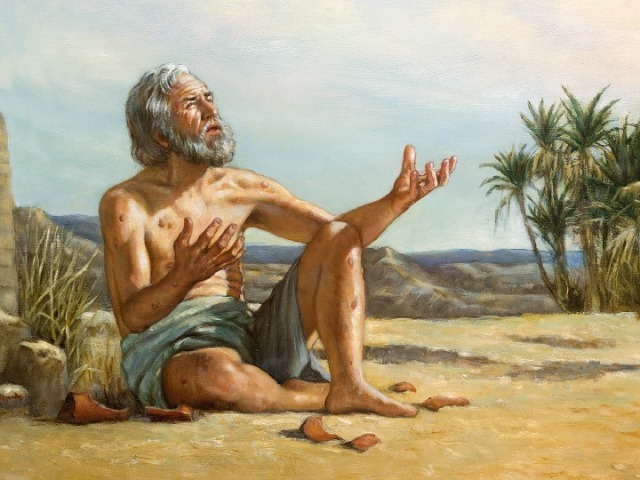Jó