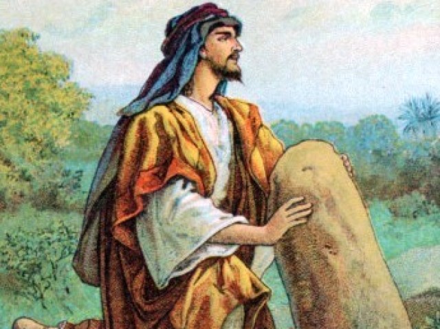 Jacó