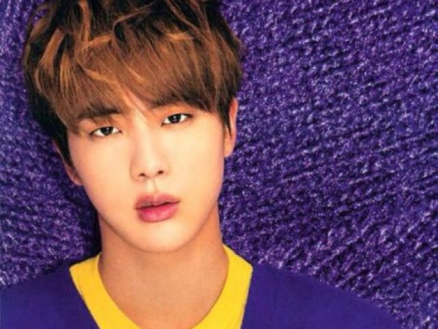 jin