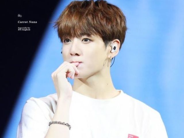 jungkook