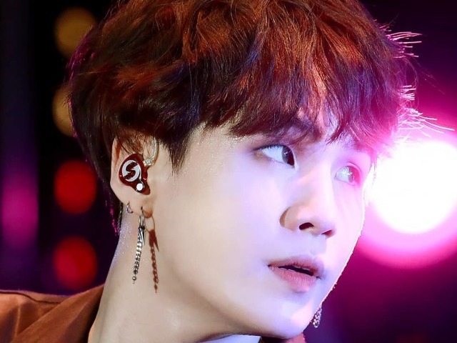 Suga