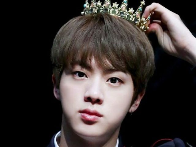 jin