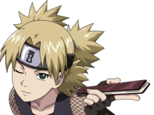 Temari