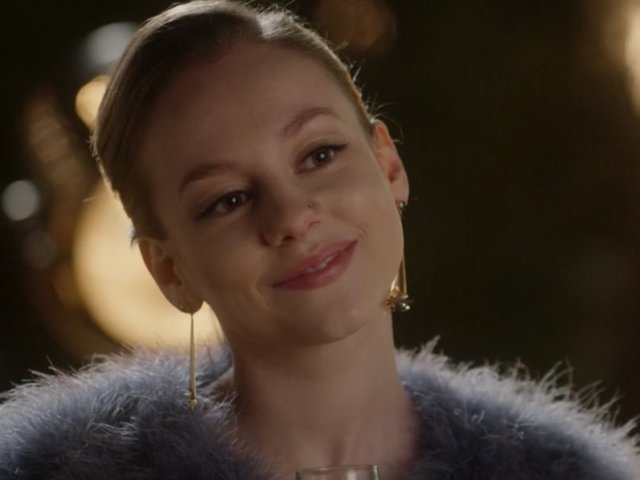 Carla